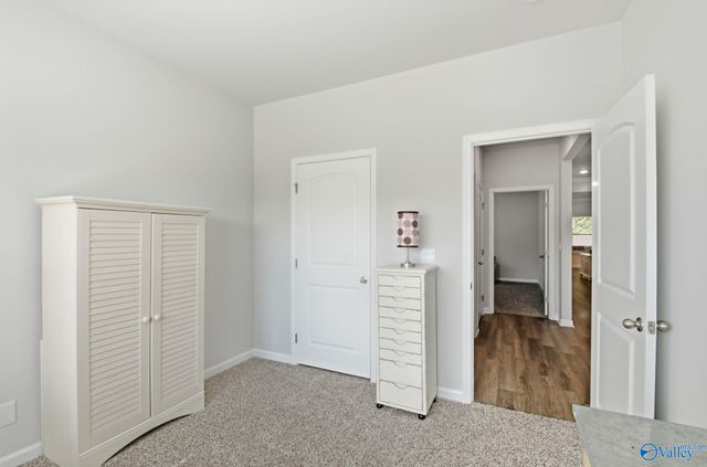 317 Broad Row Street, Huntsville, AL 35811