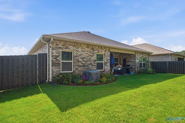 317 Broad Row Street, Huntsville, AL 35811