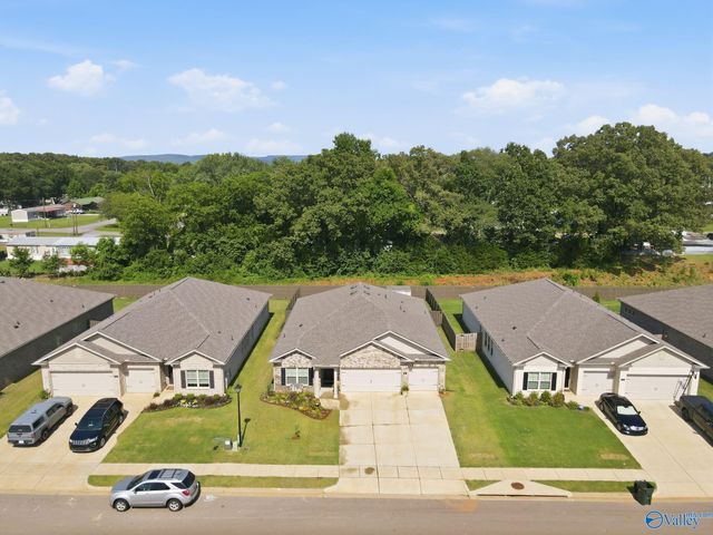 317 Broad Row Street, Huntsville, AL 35811