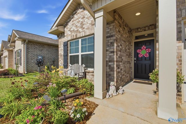 317 Broad Row Street, Huntsville, AL 35811