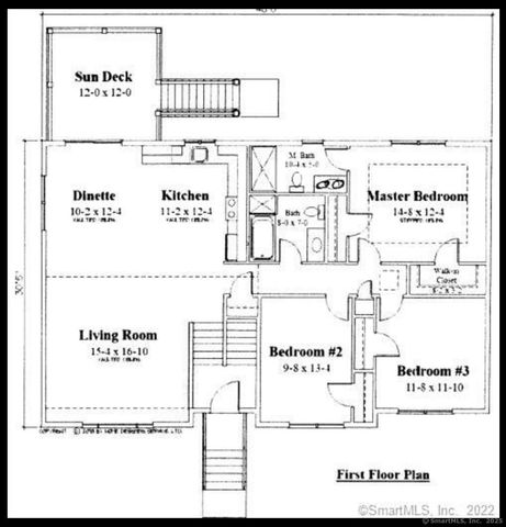 600 Higby Road, Middletown, CT 06457