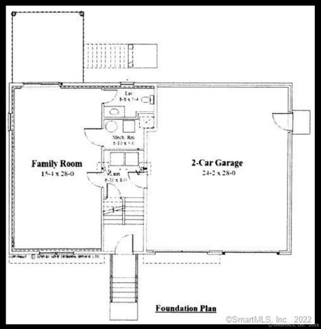 600 Higby Road, Middletown, CT 06457