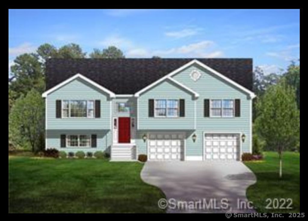 600 Higby Road, Middletown, CT 06457