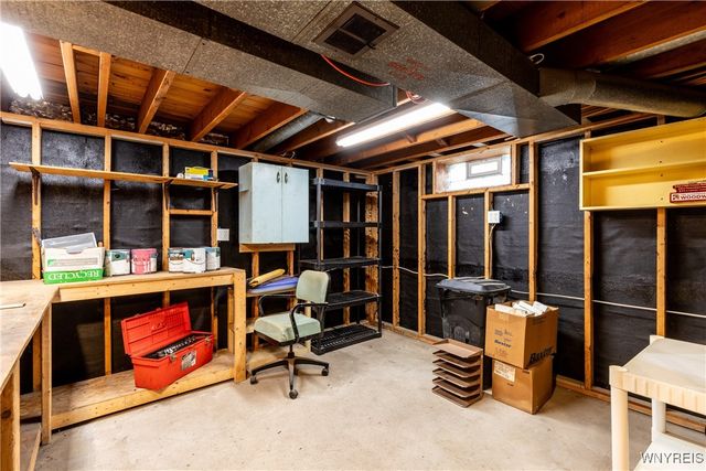 31 Mosher Drive, Tonawanda, NY 14150