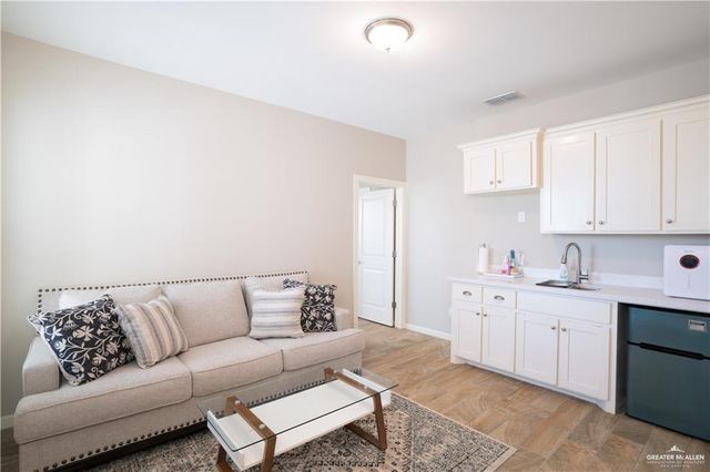 4600 Choke Canyon Drive, Mcallen, TX 78504