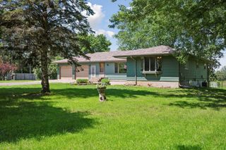 29908 108th Street NW, Baldwin Twp, MN 55371