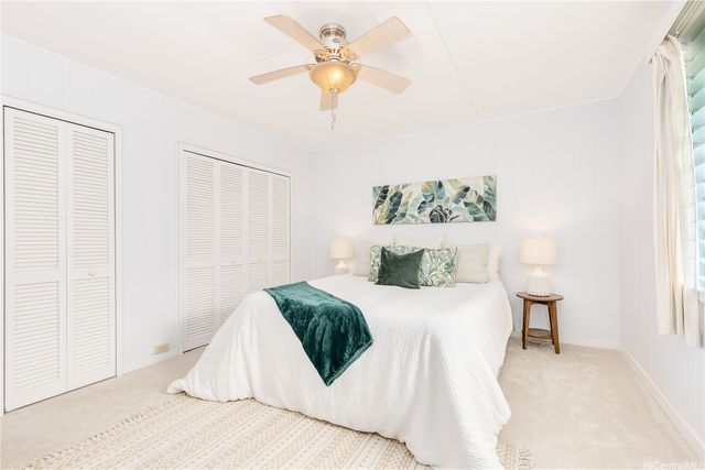 609 Hunapaa Street, Honolulu, HI 96816