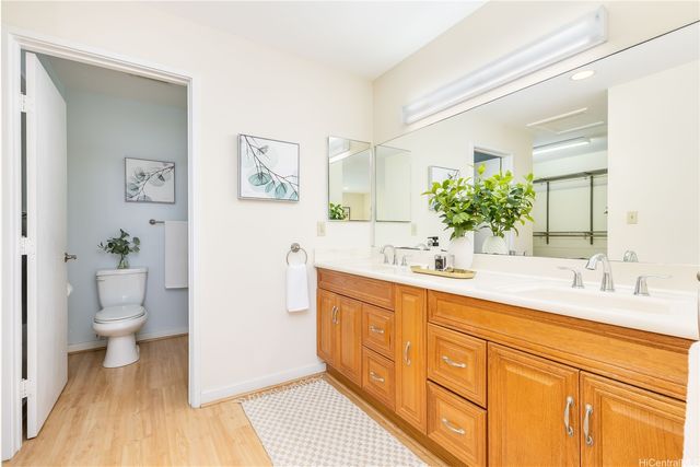 609 Hunapaa Street, Honolulu, HI 96816