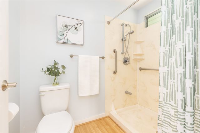 609 Hunapaa Street, Honolulu, HI 96816