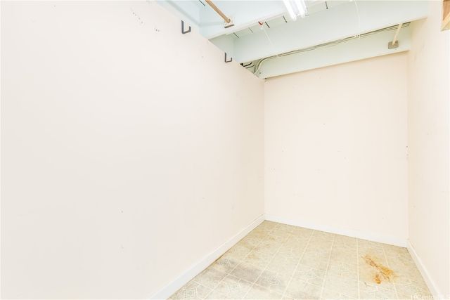 609 Hunapaa Street, Honolulu, HI 96816