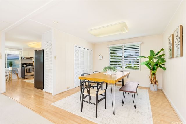 609 Hunapaa Street, Honolulu, HI 96816