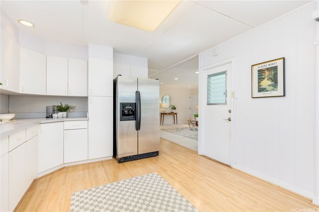 609 Hunapaa Street, Honolulu, HI 96816