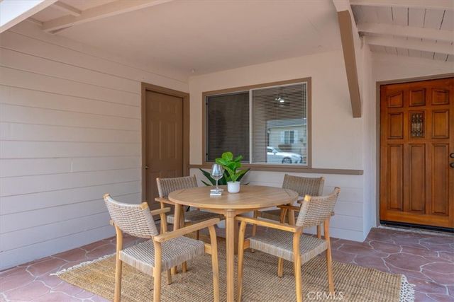 214 Placentia Avenue, Pismo Beach, CA 93449