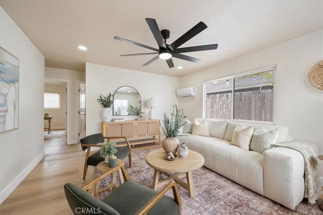 214 Placentia Avenue, Pismo Beach, CA 93449