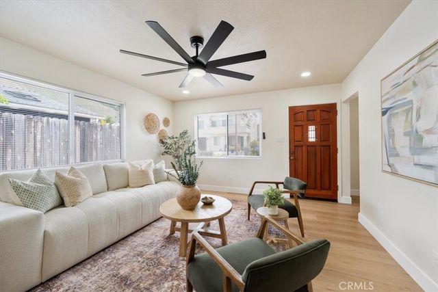 214 Placentia Avenue, Pismo Beach, CA 93449