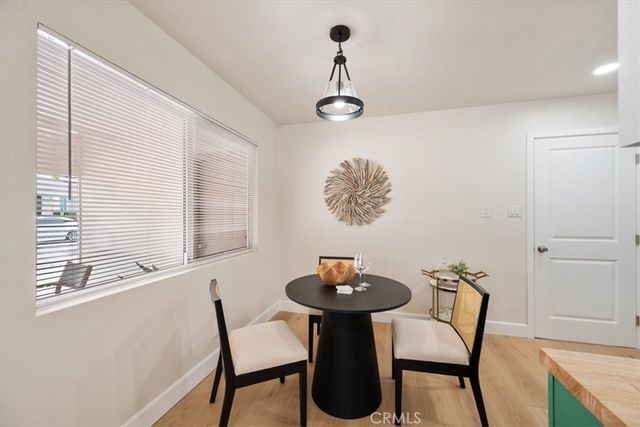 214 Placentia Avenue, Pismo Beach, CA 93449