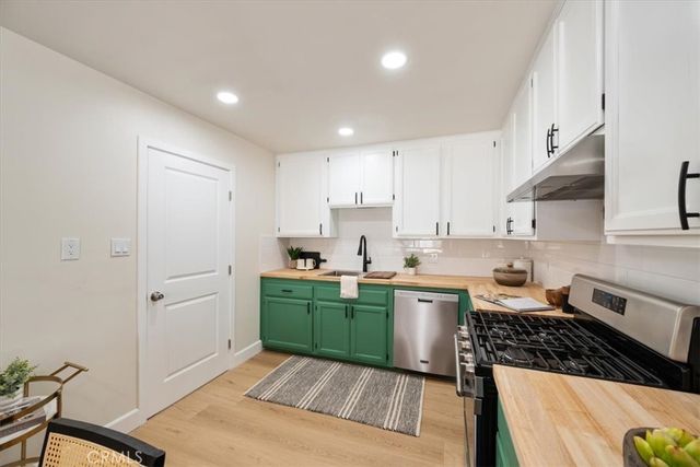 214 Placentia Avenue, Pismo Beach, CA 93449