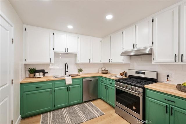 214 Placentia Avenue, Pismo Beach, CA 93449