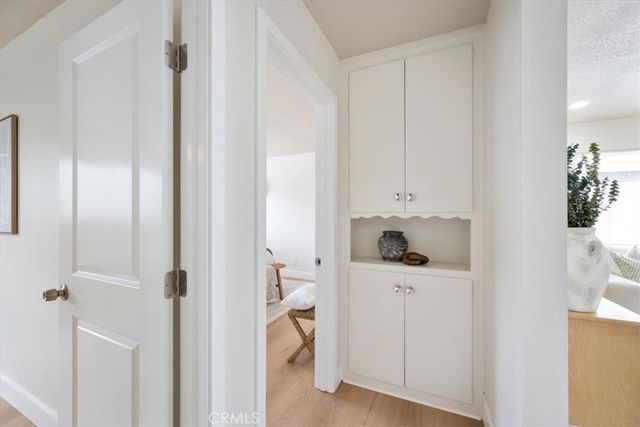 214 Placentia Avenue, Pismo Beach, CA 93449