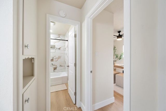 214 Placentia Avenue, Pismo Beach, CA 93449