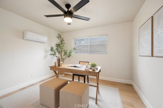 214 Placentia Avenue, Pismo Beach, CA 93449