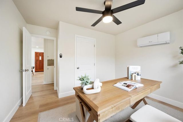 214 Placentia Avenue, Pismo Beach, CA 93449