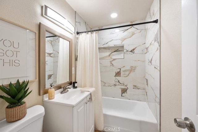 214 Placentia Avenue, Pismo Beach, CA 93449