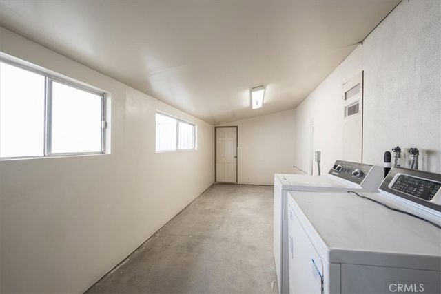 214 Placentia Avenue, Pismo Beach, CA 93449