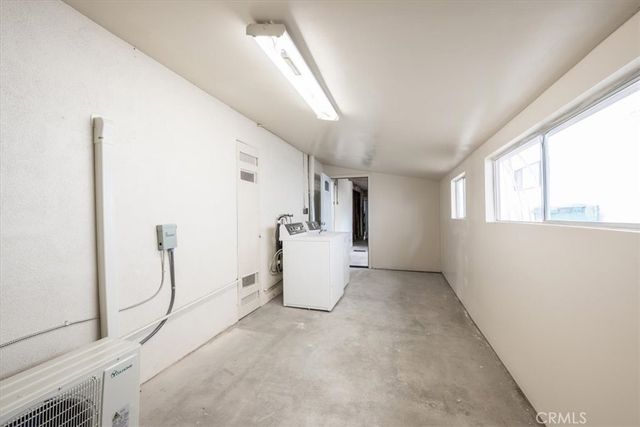 214 Placentia Avenue, Pismo Beach, CA 93449