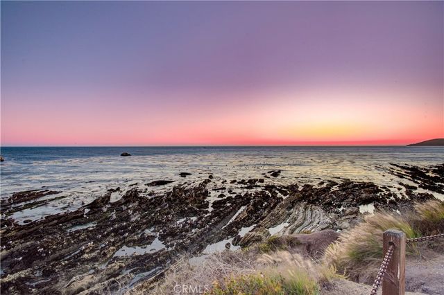 214 Placentia Avenue, Pismo Beach, CA 93449