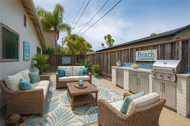 214 Placentia Avenue, Pismo Beach, CA 93449