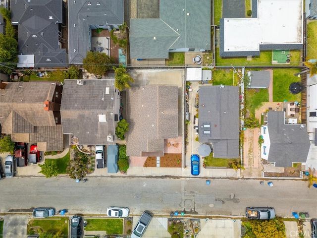 214 Placentia Avenue, Pismo Beach, CA 93449