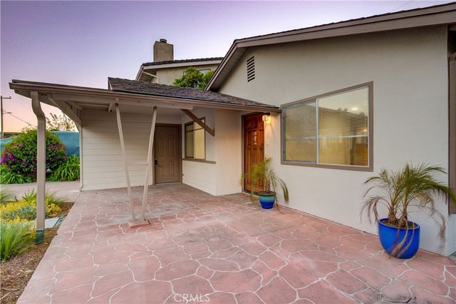 214 Placentia Avenue, Pismo Beach, CA 93449