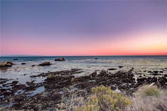 214 Placentia Avenue, Pismo Beach, CA 93449