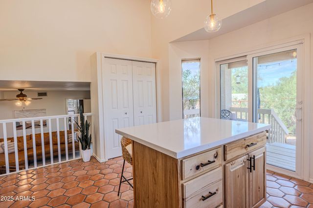 2799 W CAMINO DE LAS GRUTAS --, Tucson, AZ 85742