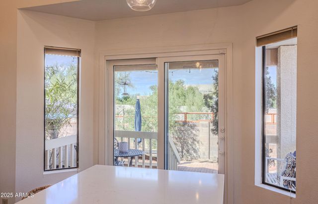2799 W CAMINO DE LAS GRUTAS --, Tucson, AZ 85742