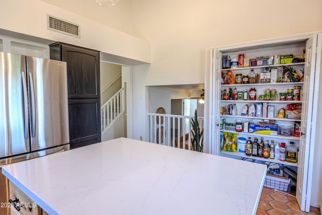 2799 W CAMINO DE LAS GRUTAS --, Tucson, AZ 85742