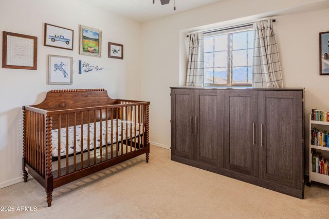 2799 W CAMINO DE LAS GRUTAS --, Tucson, AZ 85742