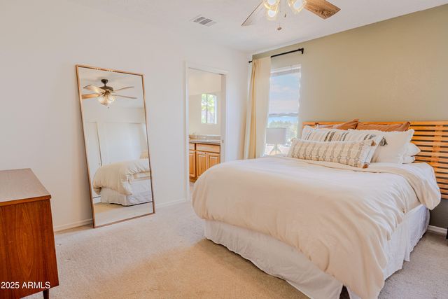 2799 W CAMINO DE LAS GRUTAS --, Tucson, AZ 85742