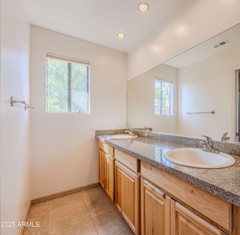 2799 W CAMINO DE LAS GRUTAS --, Tucson, AZ 85742