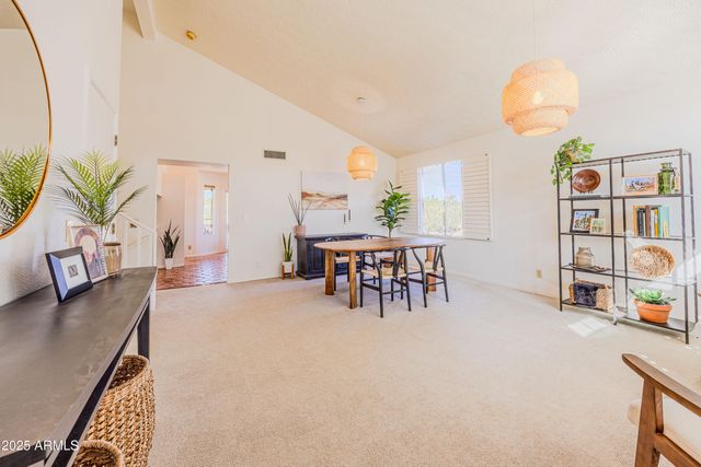 2799 W CAMINO DE LAS GRUTAS --, Tucson, AZ 85742