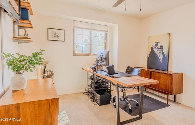 2799 W CAMINO DE LAS GRUTAS --, Tucson, AZ 85742