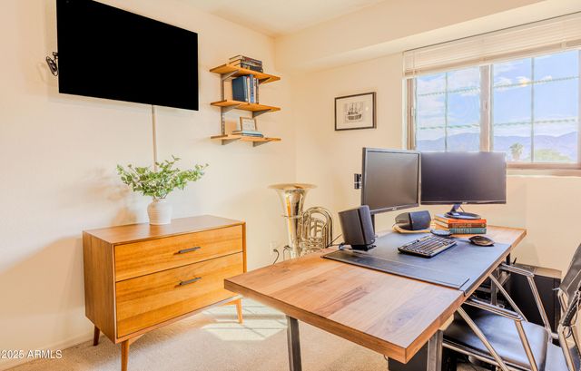 2799 W CAMINO DE LAS GRUTAS --, Tucson, AZ 85742