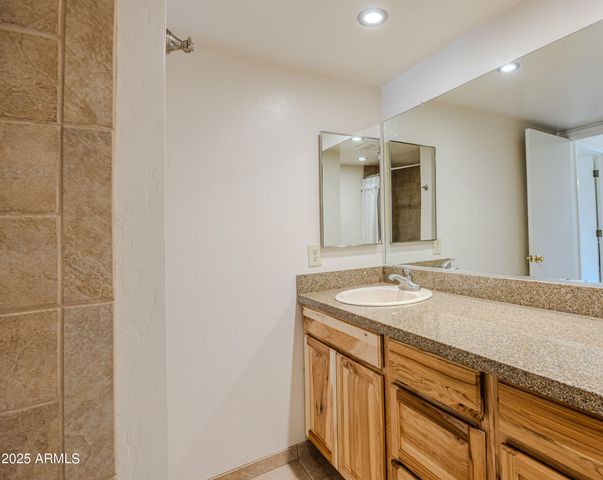 2799 W CAMINO DE LAS GRUTAS --, Tucson, AZ 85742