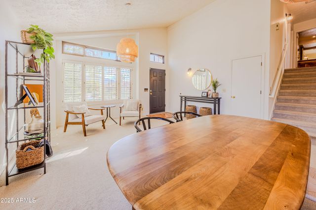 2799 W CAMINO DE LAS GRUTAS --, Tucson, AZ 85742