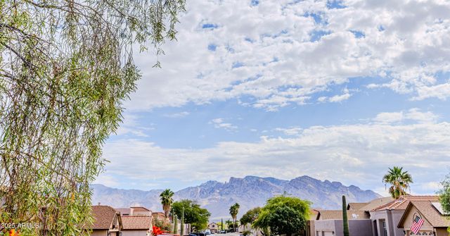 2799 W CAMINO DE LAS GRUTAS --, Tucson, AZ 85742