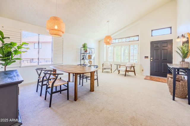 2799 W CAMINO DE LAS GRUTAS --, Tucson, AZ 85742