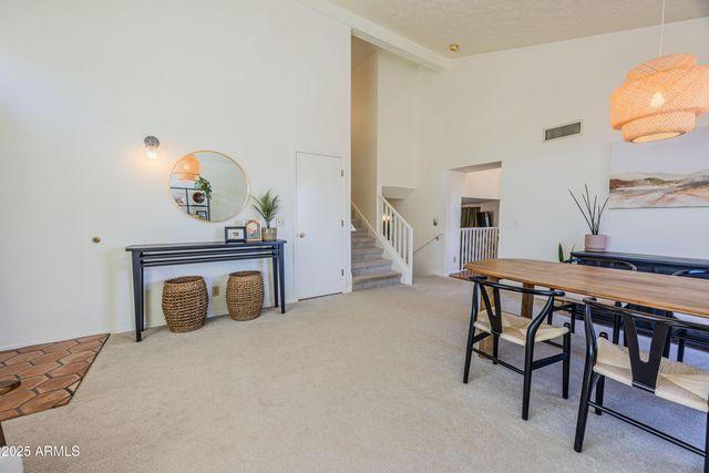 2799 W CAMINO DE LAS GRUTAS --, Tucson, AZ 85742