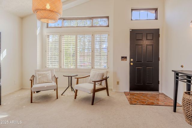 2799 W CAMINO DE LAS GRUTAS --, Tucson, AZ 85742