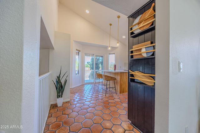 2799 W CAMINO DE LAS GRUTAS --, Tucson, AZ 85742